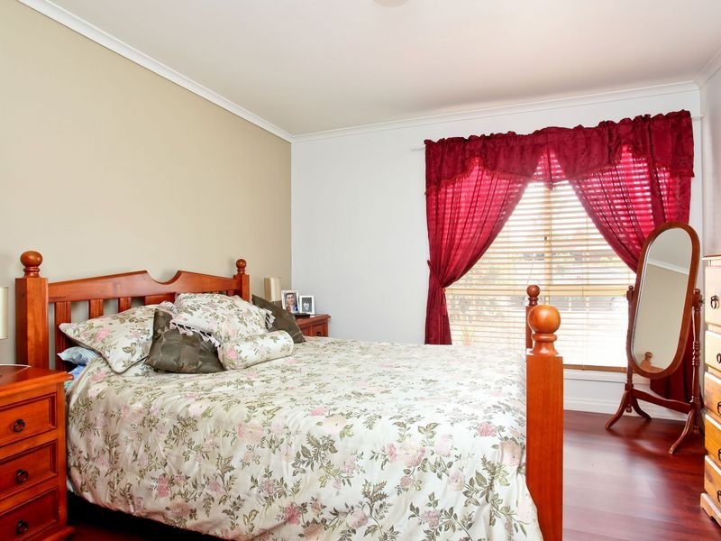 3/4 Kidman Avenue, Kidman Park SA 5025