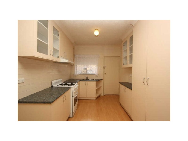 3/10-22 Angas Street, Alberton SA 5014