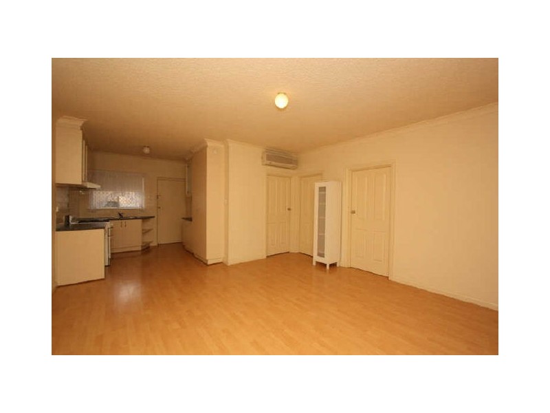 3/10-22 Angas Street, Alberton SA 5014