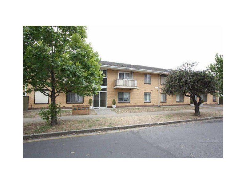 3/10-22 Angas Street, Alberton SA 5014