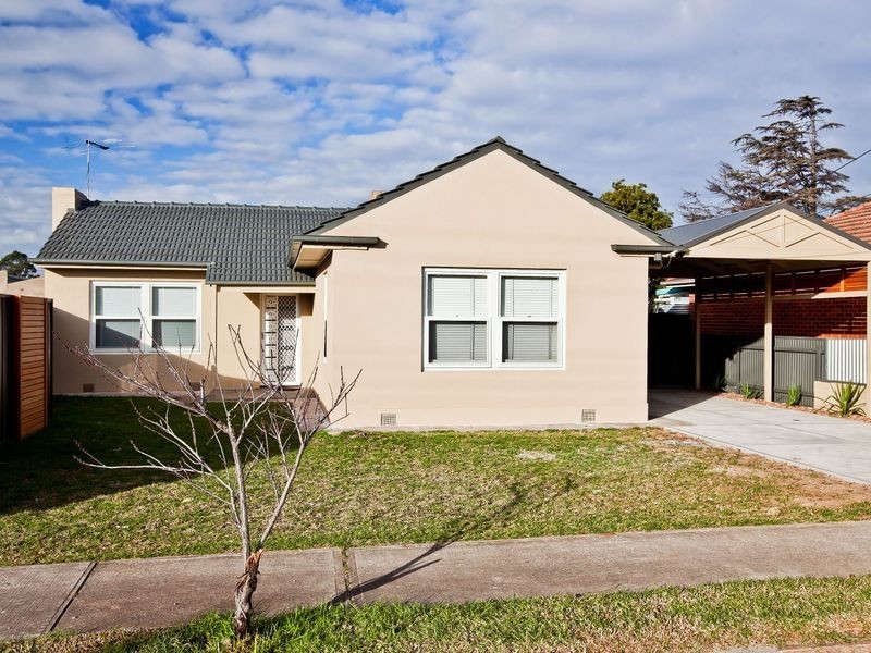 9 Hawke Street, Albert Park SA 5014