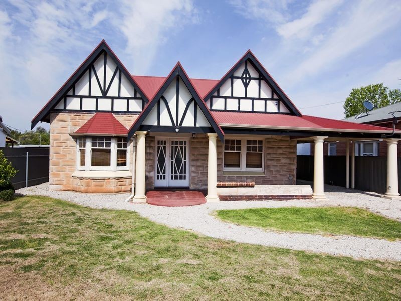 70 Windsor Avenue, Woodville Park SA 5011