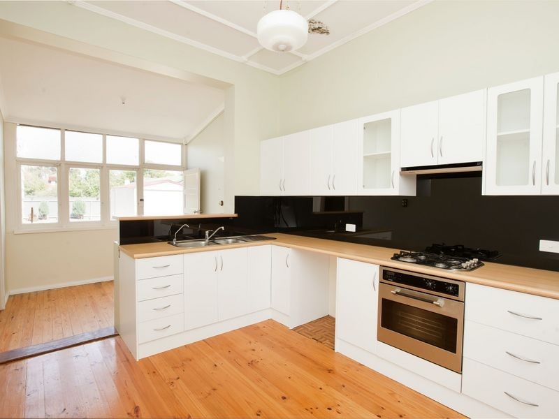 70 Windsor Avenue, Woodville Park SA 5011