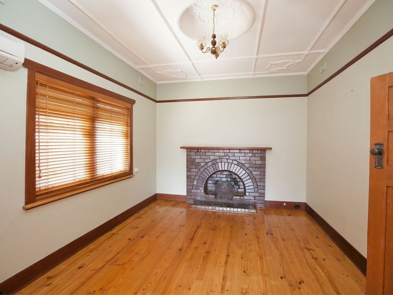 70 Windsor Avenue, Woodville Park SA 5011