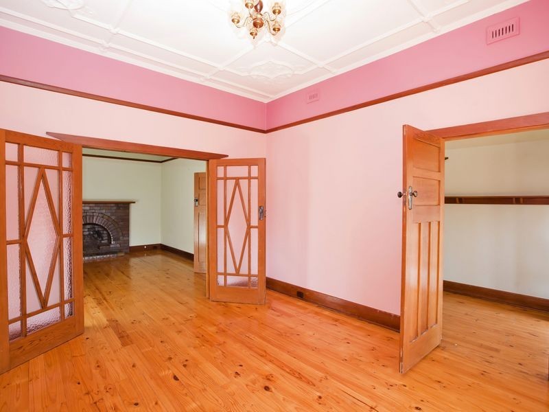 70 Windsor Avenue, Woodville Park SA 5011