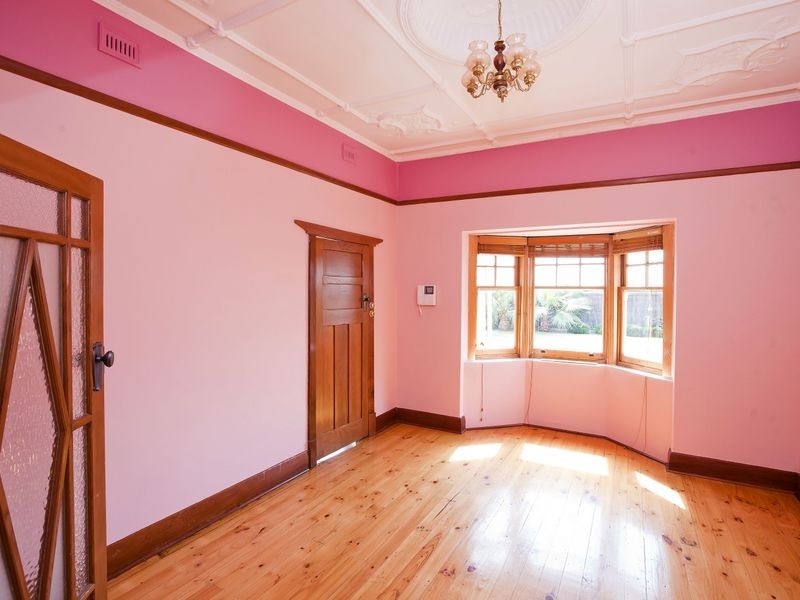 70 Windsor Avenue, Woodville Park SA 5011