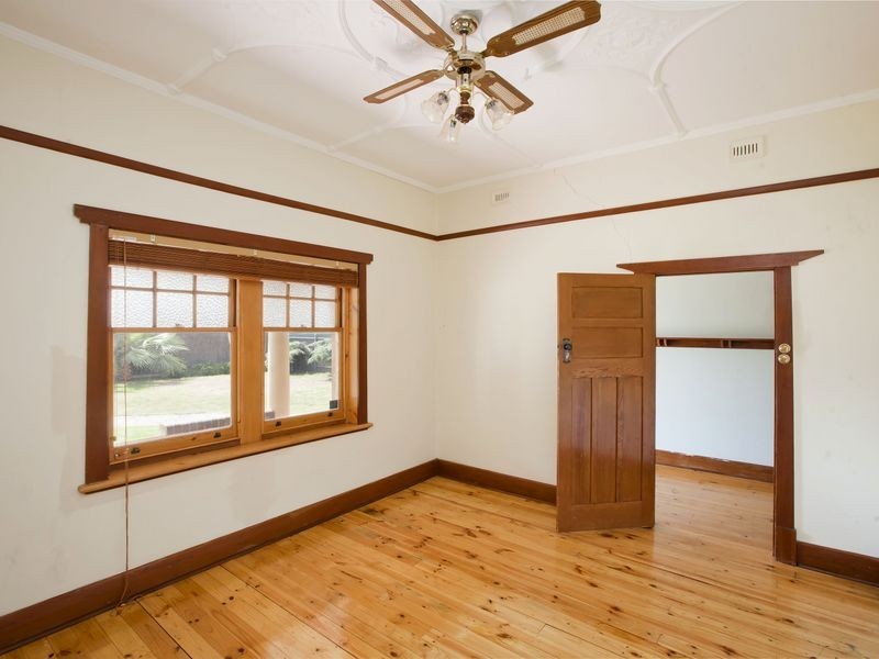 70 Windsor Avenue, Woodville Park SA 5011