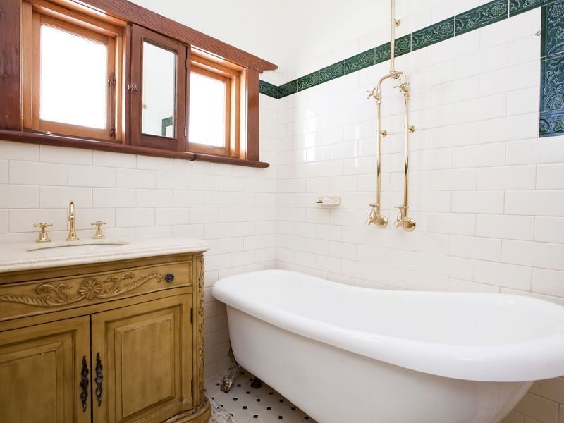 70 Windsor Avenue, Woodville Park SA 5011