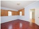 70 Windsor Avenue, Woodville Park SA 5011