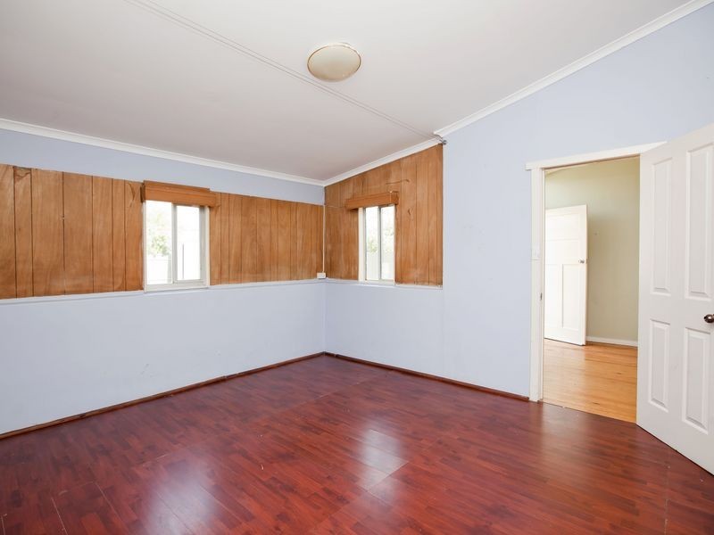 70 Windsor Avenue, Woodville Park SA 5011