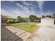 70 Windsor Avenue, Woodville Park SA 5011
