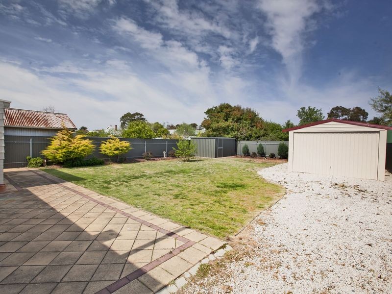 70 Windsor Avenue, Woodville Park SA 5011
