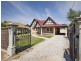70 Windsor Avenue, Woodville Park SA 5011