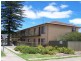 8/61 Way Street, Kilburn SA 5084