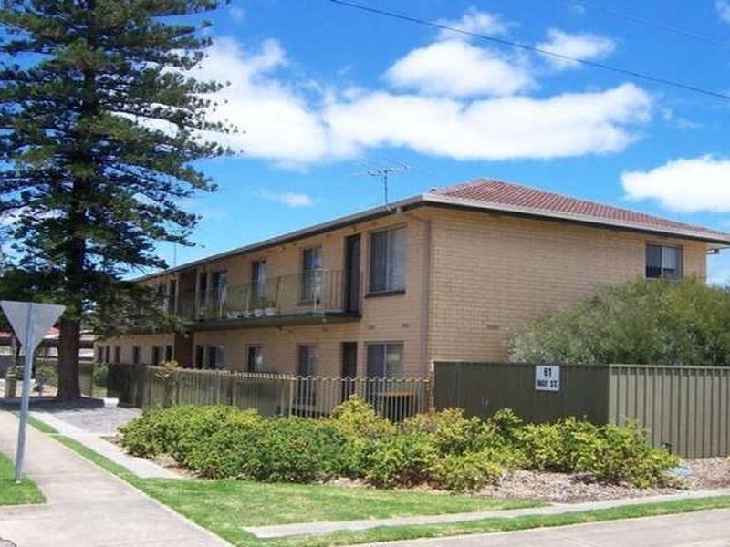 8/61 Way Street, Kilburn SA 5084
