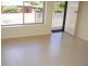 8/61 Way Street, Kilburn SA 5084