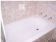 8/61 Way Street, Kilburn SA 5084