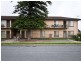 8/61 Way Street, Kilburn SA 5084