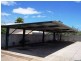 8/61 Way Street, Kilburn SA 5084