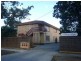 5/31 Lamont Street, Renown Park SA 5008
