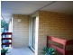 5/31 Lamont Street, Renown Park SA 5008