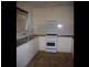 5/31 Lamont Street, Renown Park SA 5008