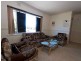 5/31 Lamont Street, Renown Park SA 5008