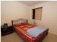 5/31 Lamont Street, Renown Park SA 5008