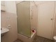 5/31 Lamont Street, Renown Park SA 5008