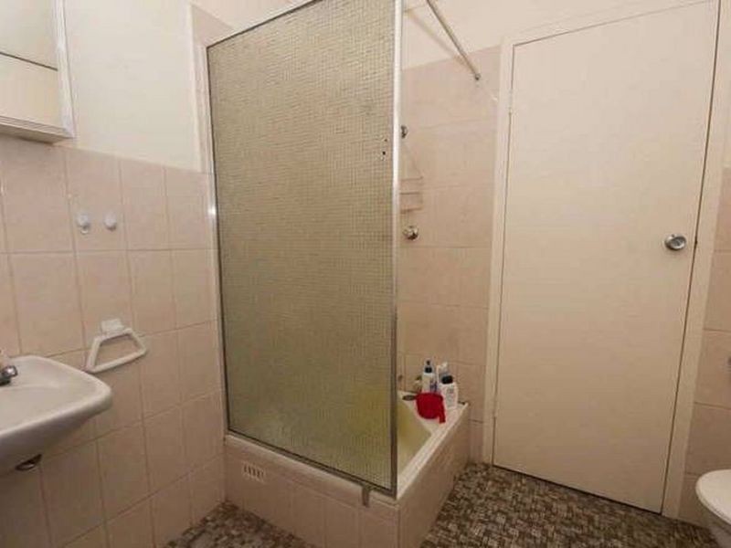 5/31 Lamont Street, Renown Park SA 5008