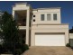252 Mawson Lakes Boulevard, Mawson Lakes SA 5095