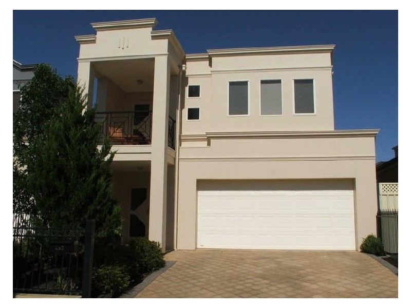 252 Mawson Lakes Boulevard, Mawson Lakes SA 5095