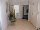 252 Mawson Lakes Boulevard, Mawson Lakes SA 5095