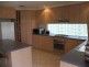 252 Mawson Lakes Boulevard, Mawson Lakes SA 5095