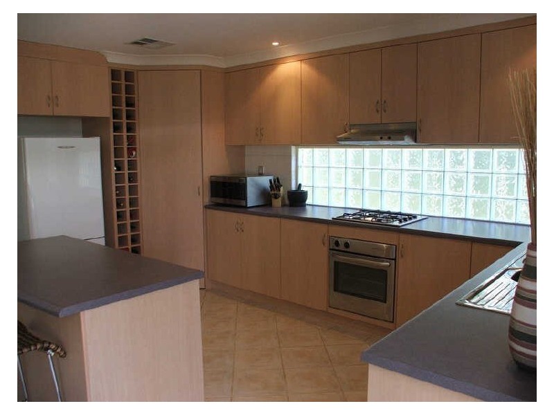 252 Mawson Lakes Boulevard, Mawson Lakes SA 5095