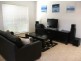 252 Mawson Lakes Boulevard, Mawson Lakes SA 5095