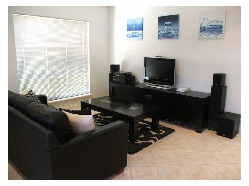 252 Mawson Lakes Boulevard, Mawson Lakes SA 5095