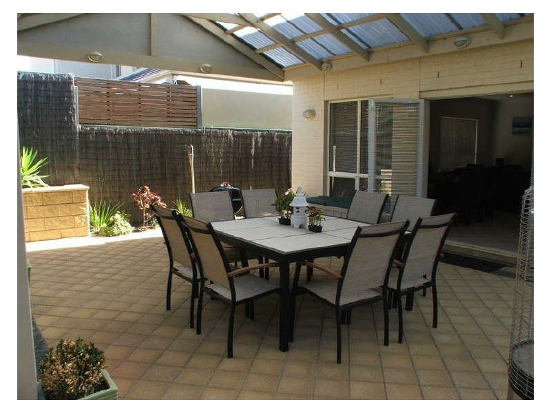 252 Mawson Lakes Boulevard, Mawson Lakes SA 5095