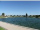 252 Mawson Lakes Boulevard, Mawson Lakes SA 5095
