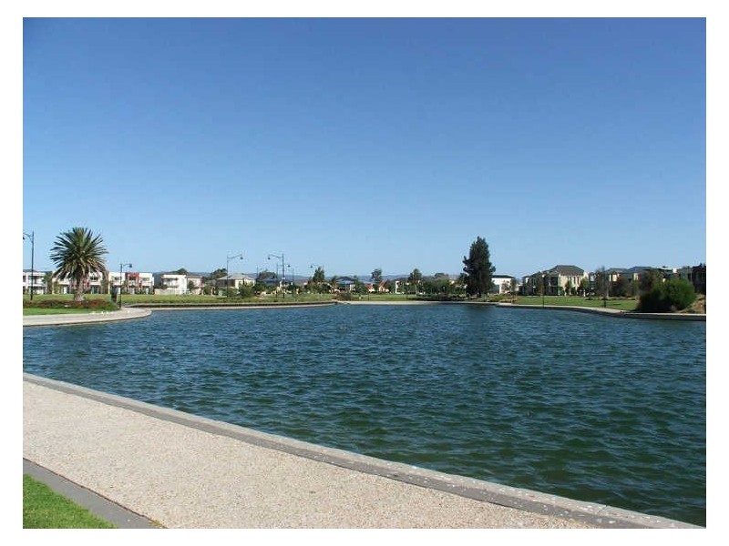 252 Mawson Lakes Boulevard, Mawson Lakes SA 5095