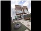 18 Pilla Avenue, New Port SA 5015