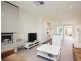 18 Pilla Avenue, New Port SA 5015