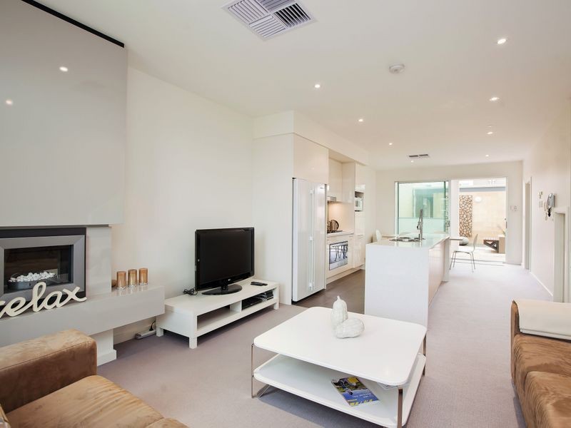 18 Pilla Avenue, New Port SA 5015