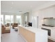 18 Pilla Avenue, New Port SA 5015