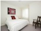 18 Pilla Avenue, New Port SA 5015