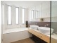 18 Pilla Avenue, New Port SA 5015