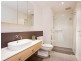 18 Pilla Avenue, New Port SA 5015