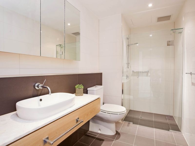 18 Pilla Avenue, New Port SA 5015