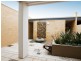 18 Pilla Avenue, New Port SA 5015