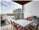 18 Pilla Avenue, New Port SA 5015